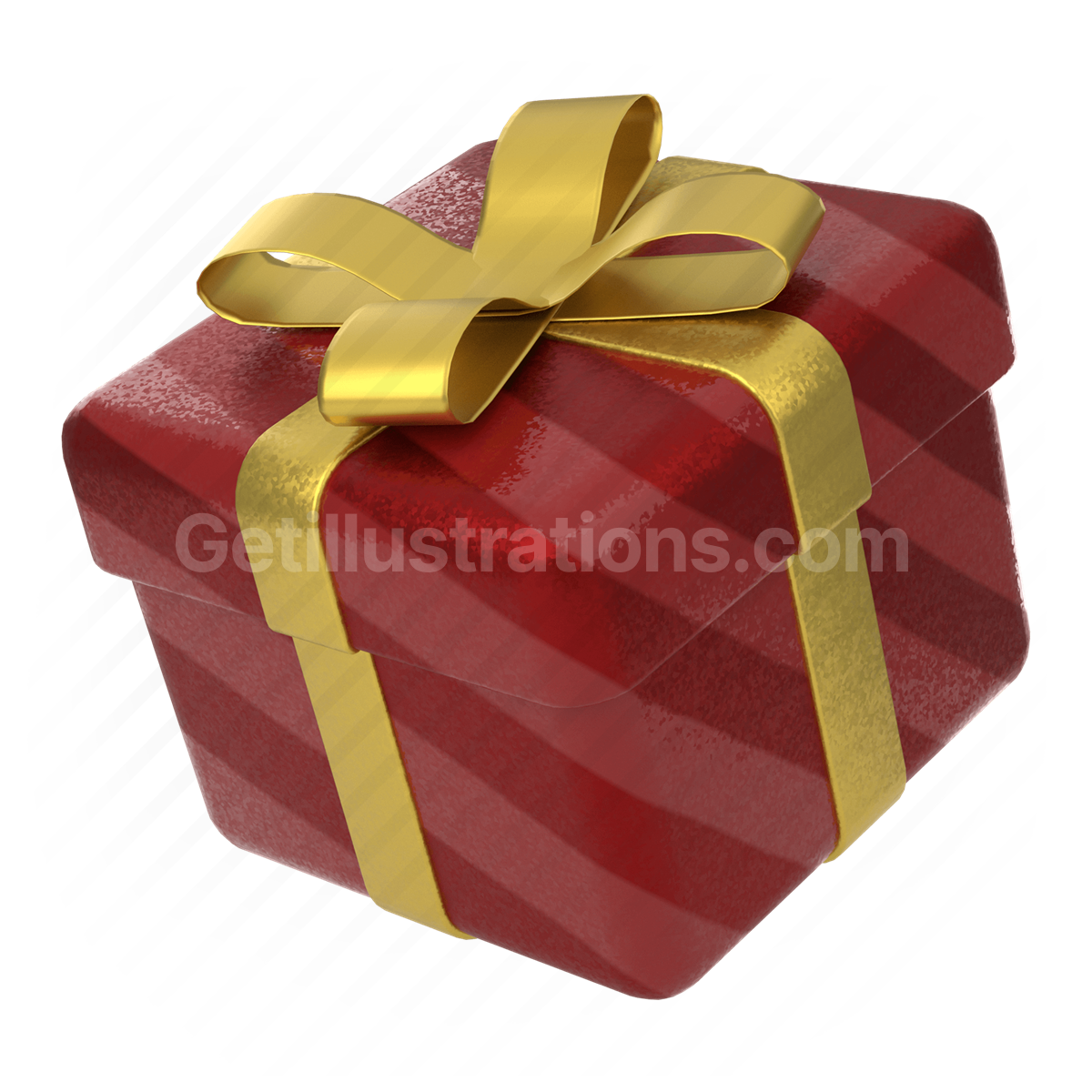 season, winter, christmas, present, gift, discount, sale, shop, store, bow, x-mas